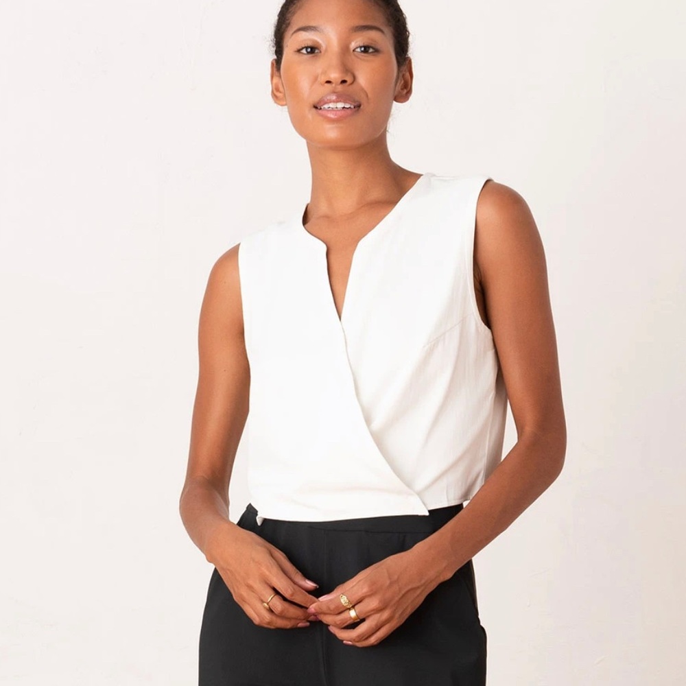 🧊 Cool Down Crop 🧊